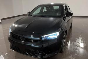 Opel Corsa Hybrid 110 CV aut. GS