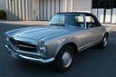 mercedes-benz-sl-280-pagoda