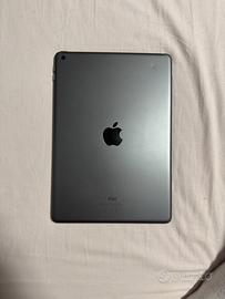 ipad 9a generazione