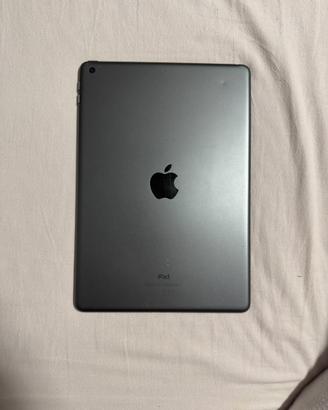 ipad 9a generazione