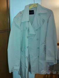 tranch colore beje marca sisley