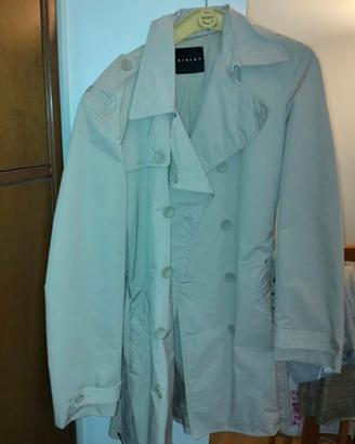 tranch colore beje marca sisley