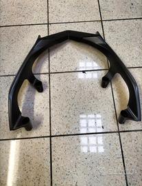 Maniglione Tmax 560 T max 