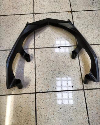 Maniglione Tmax 560 T max 