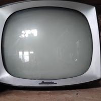 Televisore