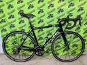 cervelo-r3-ultegra-usata