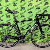 CERVELO R3 ULTEGRA USATA