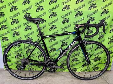CERVELO R3 ULTEGRA USATA