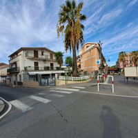 Appartamento centro Scalea a mare