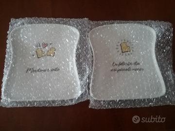 PANPIATTINI MULINO BIANCO