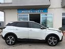 peugeot-3008-bluehdi-180-s-s-eat8-gt