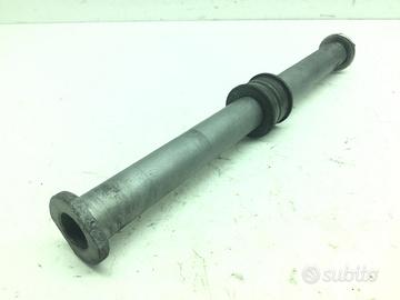 APRILIA SHIVER 750 PERNO ASSE RUOTA POSTERIORE - Ø