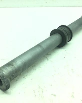 APRILIA SHIVER 750 PERNO ASSE RUOTA POSTERIORE - Ø