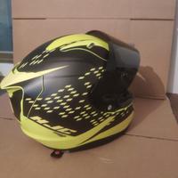 Casco Integrale HJC RPHA 11 Oraiser - Taglia L