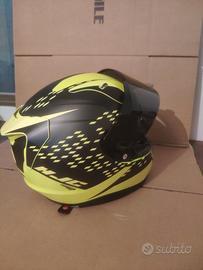 Casco Integrale HJC RPHA 11 Oraiser - Taglia L