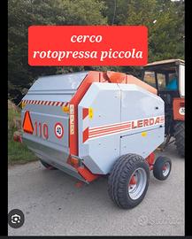 Rotopressa