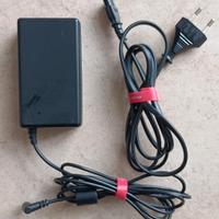 Alimentatore notebook HP 19v 60w