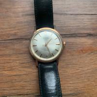 Orologio da polso Roamer svizzero