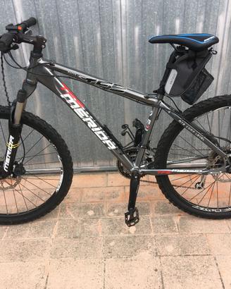 Merida MTB