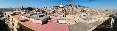 Appartamento a Licata (Ag), Sicilia