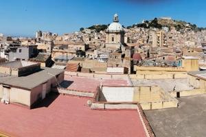 Appartamento a Licata (Ag), Sicilia