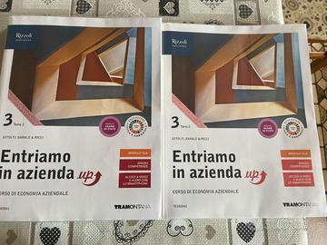 ISBN 9788823362505