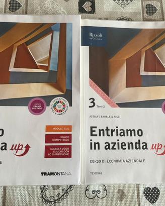 ISBN 9788823362505