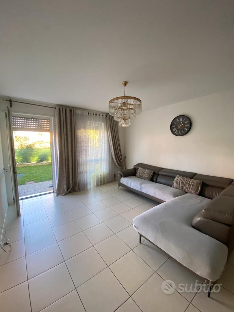 Apartment in Rovereto, Santa Maria - Altro