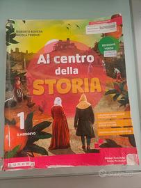 libri media 