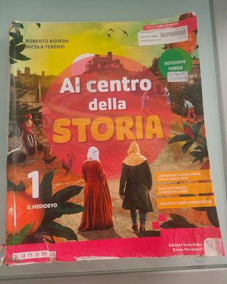 libri media 