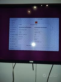 pc core i5  uso ufficio e internet