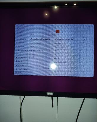 pc core i5  uso ufficio e internet