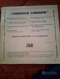 carosello Carosone 