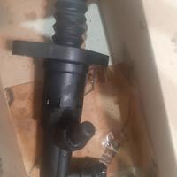 pompa frizione cambio Vw Touran 1.9 TD 77kw