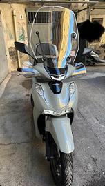 Sh 125 anno 2024