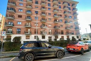 2 LOCALI A BORGARO TORINESE