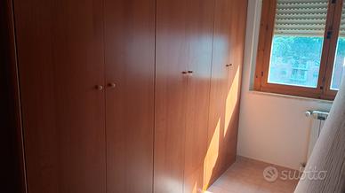 arredamento completo