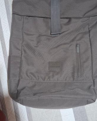 zaino