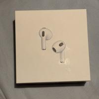 Airpods 2 generazione