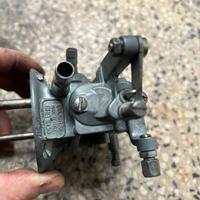 Carburatore Vespa primavera Et3 SHB 19 ORIGINALE
