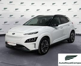 Hyundai Kona EV 39 kWh XPrime