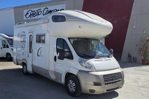 CI INTERNATIONAL MIZAR TOP CLASS