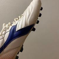 Scarpe da calcio diadora