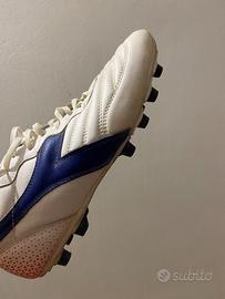 Scarpe da calcio diadora