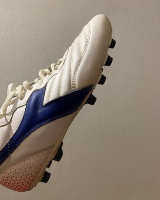 Scarpe da calcio diadora