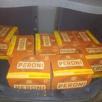 conf.scorta birra peroni