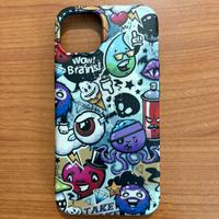 Cover iphone 13