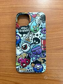 Cover iphone 13
