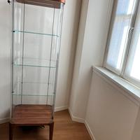 Vetrinetta Cattelan Italia