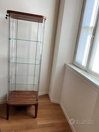 Vetrinetta Cattelan Italia
